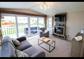 MP683 - Parkdean Resorts, Camber Sands